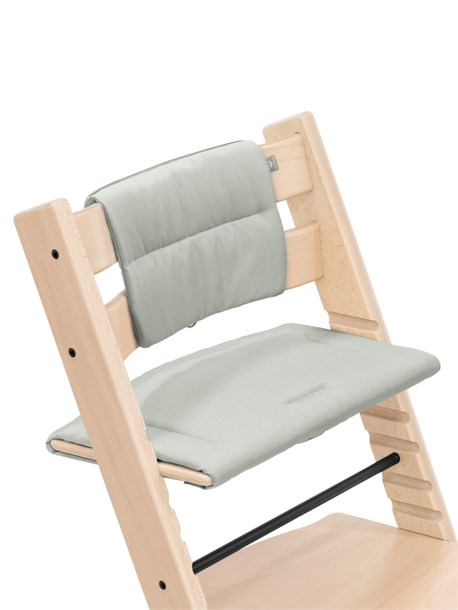 Stokke Tripp Trapp® Pute - Glacier Green